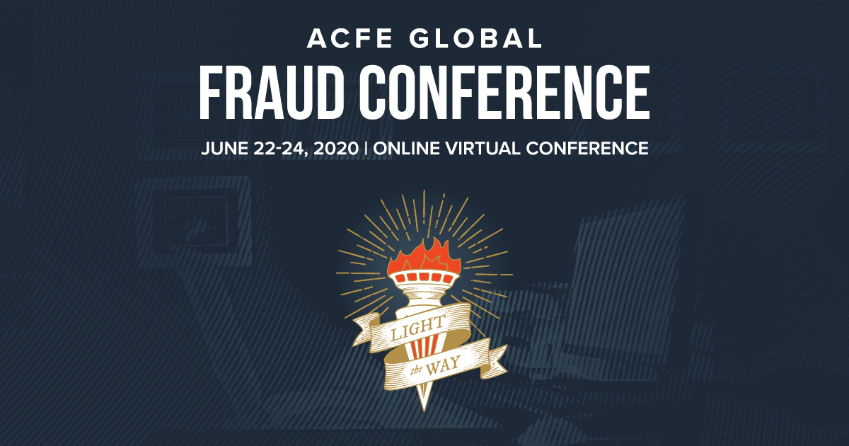 31st-annual-acfe-global-fraud-conference