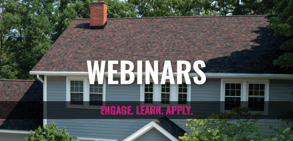 Owens Corning University Learning Hub