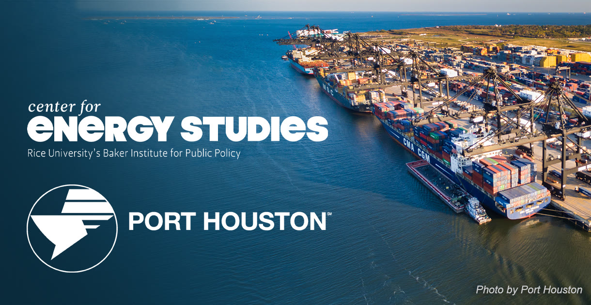 Global Freight Summit