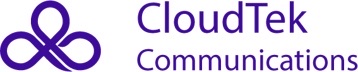 CloudTek - Where is AI Going