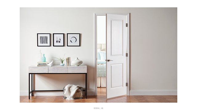 Indoor Projects