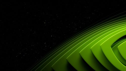 Acelere su startup con NVIDIA