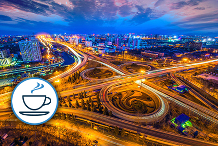 Evenements Bentley Systems Seminaires En Ligne Et Conferences