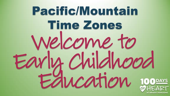 what-is-the-time-difference-between-pacific-and-mountain-best-sale