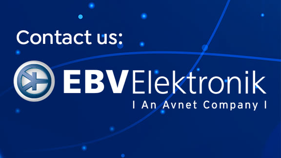 EBV Learning Hub