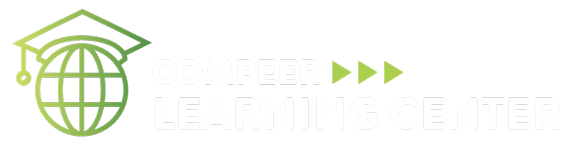 Compeer Learning Center