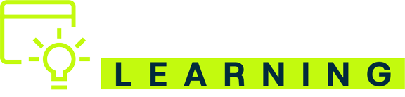 Submitting Time Off Requests in the Employee Portal