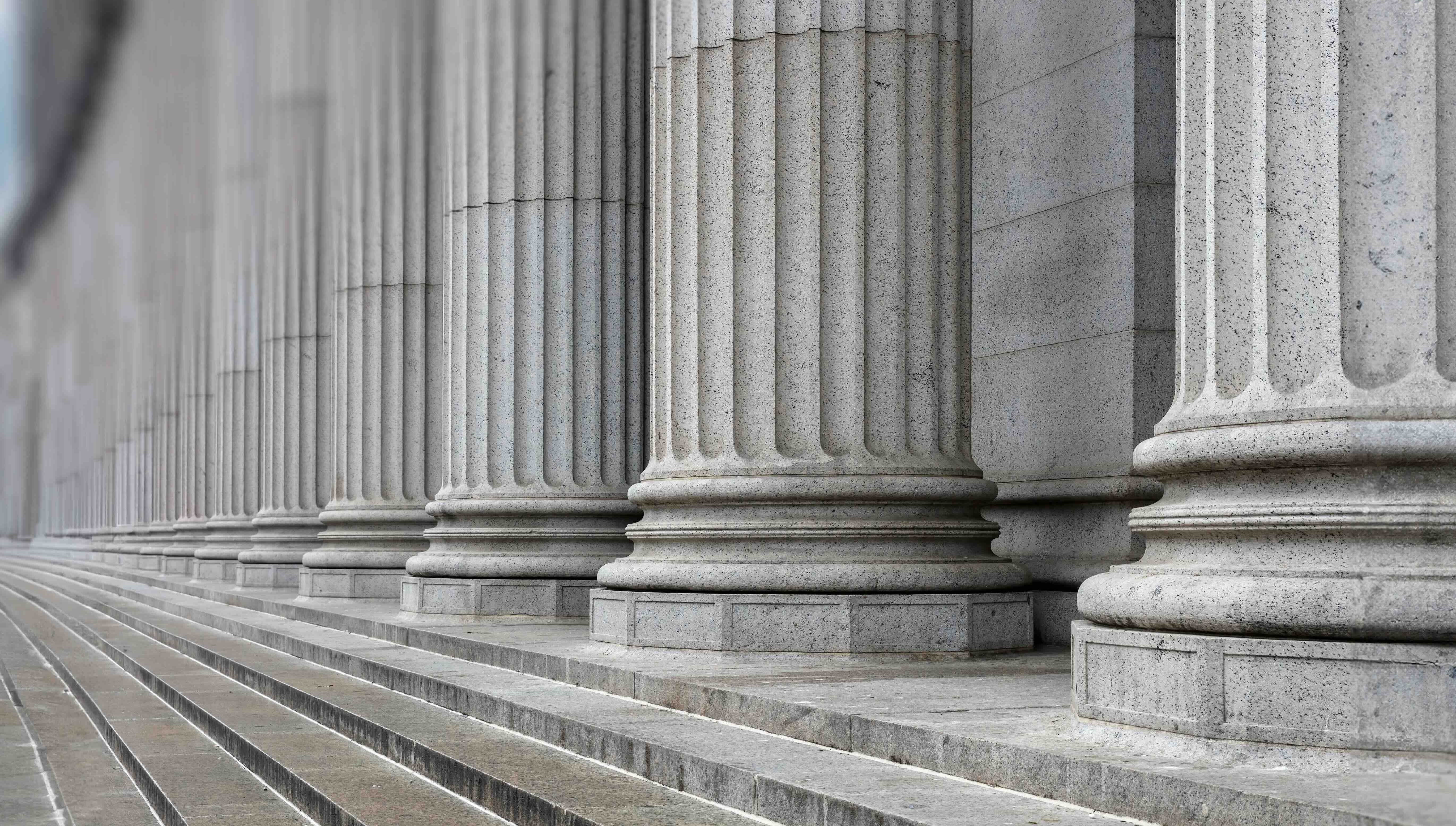 Navigating the EU Biomethane