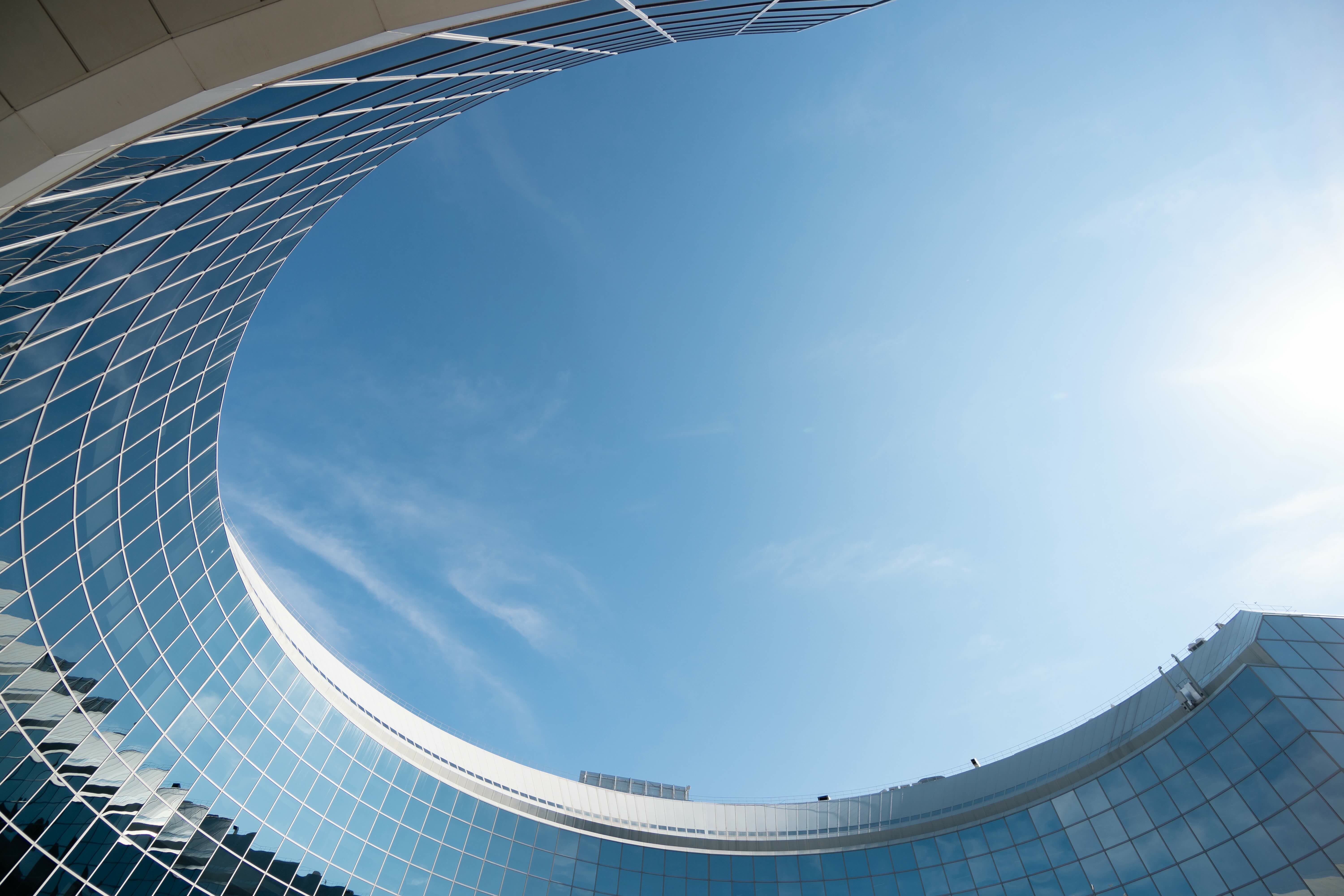 H2 + LCA: Demystifying Life-Cycle Analysis for Hydrogen