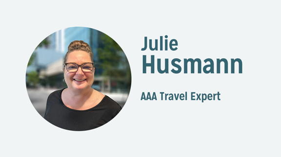 AAA Travel Agent Directory - Find an Expert AAA Travel Agent