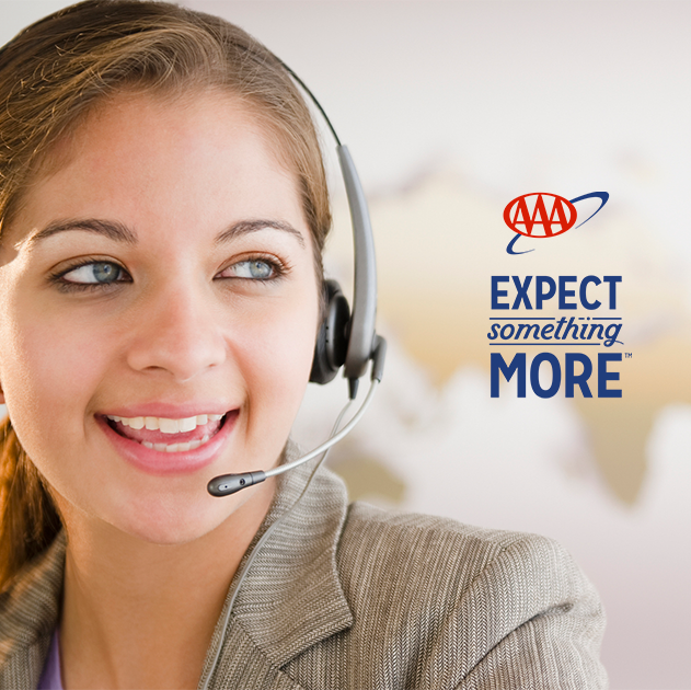 AAA Travel Agent Directory - Inspiring Journeys by AAA