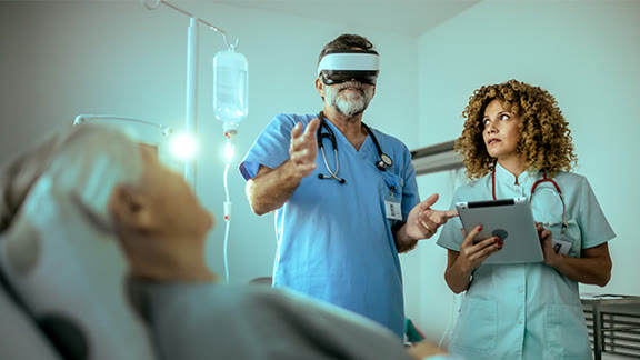 Precision Education Grant Program